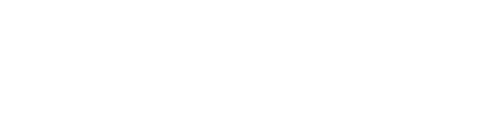 Ipocamp