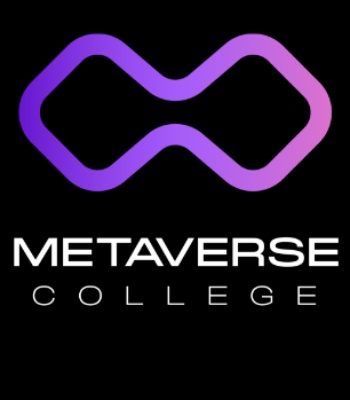 Metaverse College ouvre ses portes