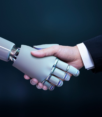 Metaverse College et France Meta s’unissent dans un nouveau partenariat
